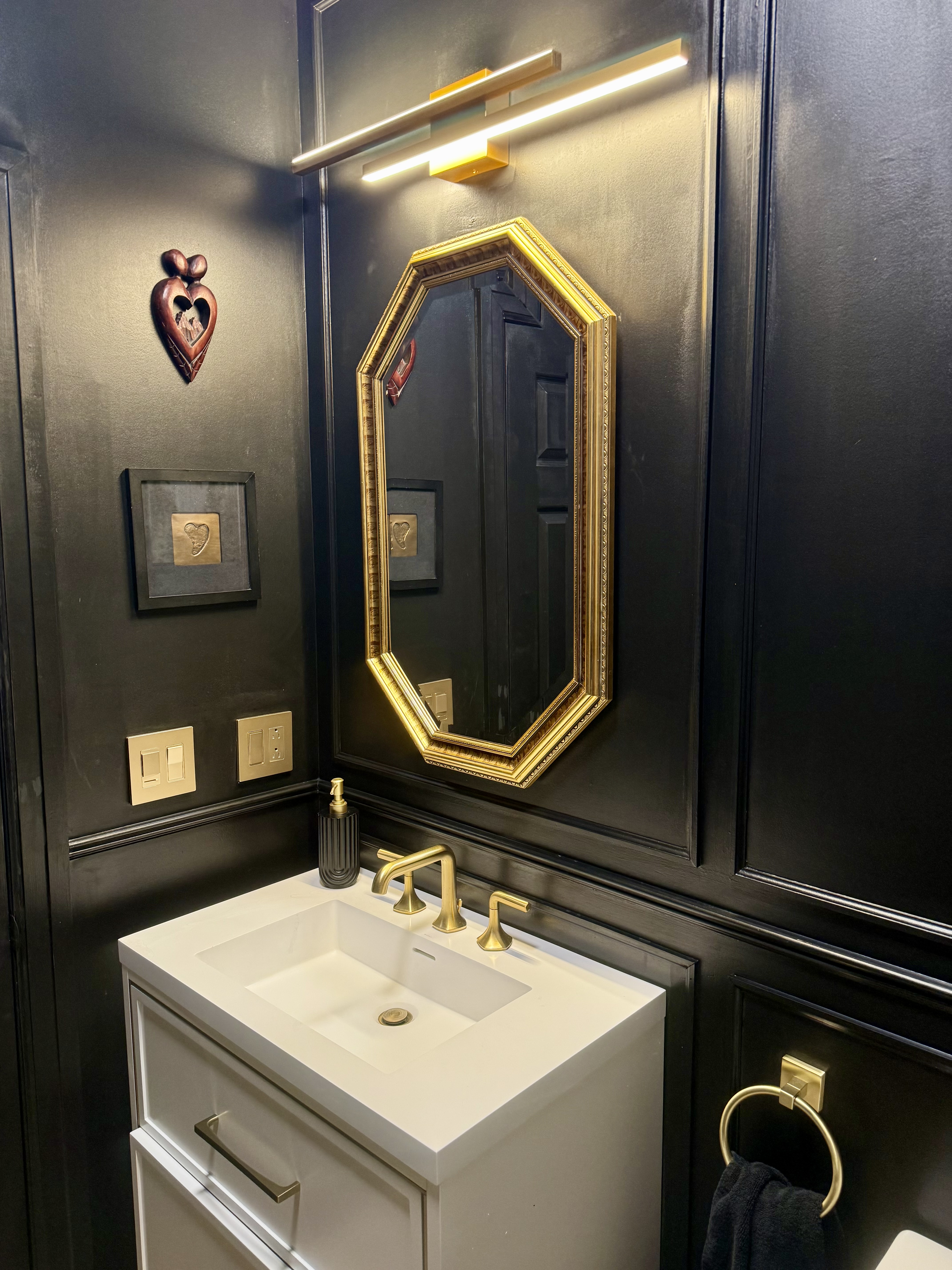 service image